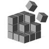 ไอคอน Registry Commander