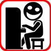 Piano Troll (Piano Prank) icon