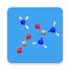 Icono de Organic Reactions