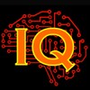 IQ Test: Logic & Riddle games icon