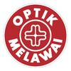 Ikon Optik Melawai