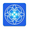 Икона Travel e Concierge