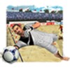 Beach Football icon