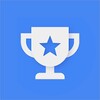 Google Opinion Rewardsアイコン