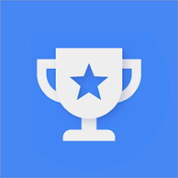 Google Opinion Rewards for Android Download the APK from Uptodown