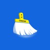 Pictogramă Phone – Junk Cleaner