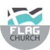 FLAG Church icon