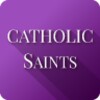 أيقونة Catholic Saints List