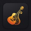 Ikon Bollywood Songs Guitar Chords