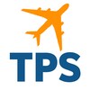 Trapani Airport icon