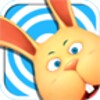 iPet James the Rabbit icon