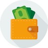 How_to_make_money_fast icon