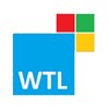 Windows Template Library (WTL) आइकन