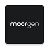 Moorgen Wireless icon