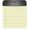 InkPad NotePad icon