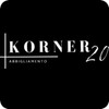 Icon von Korner 20