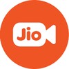 JioMeet icon
