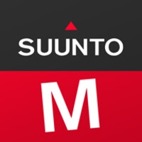 Suunto movescount app android download sale