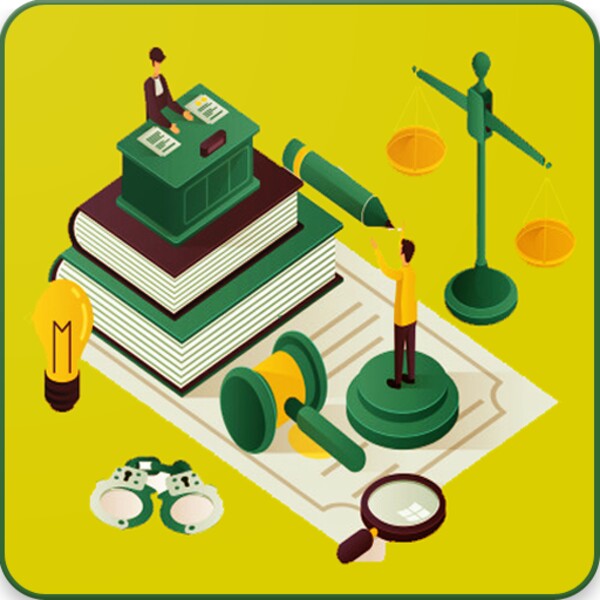 Tort Law for Android - Download the APK from Uptodown