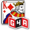 G4A: Indian Rummy icon