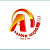 Rádio Acção 106.2 FM (Online) icon