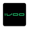 Icono de Ivoo