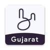 Nool for Gujarat icon