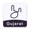 Icône Nool for Gujarat