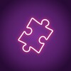 Icono de Relax Jigsaw Puzzles