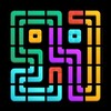 Icono de Elements Flow