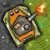 Tank story 2 icon