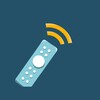 Icono de Superfan Remote
