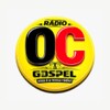 Rádio Ocidental Gospel आइकन