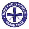 Holy Cross School Darbhanga icon