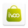 Ivoo icon