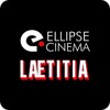 Икона Les cinémas d'Ajaccio