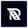 Roox icon
