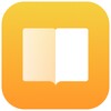 Icono de iReader