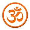 Telugu Stotras icon