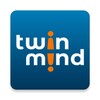 Pictogramă TwinMind