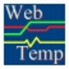 WebTemp icon
