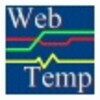 Икона WebTemp