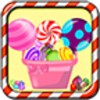 Candy Link icon