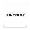 토니스트리트(TONYSTREET) icon