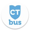 CT Bus icon
