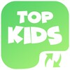 TopKids icon