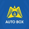 AutoBox icon