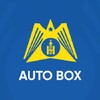 أيقونة AutoBox