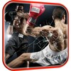 أيقونة Boxing Live Wallpaper