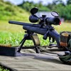 Icono de Range Master